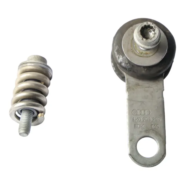 globalparts3-1242121