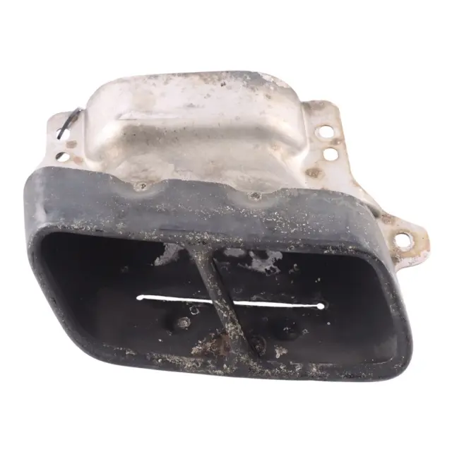 globalparts3-1242164