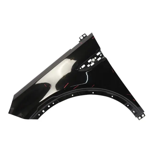 globalparts3-1242453
