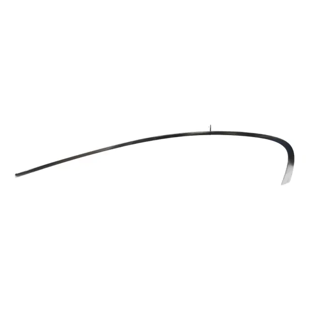 globalparts3-1242495