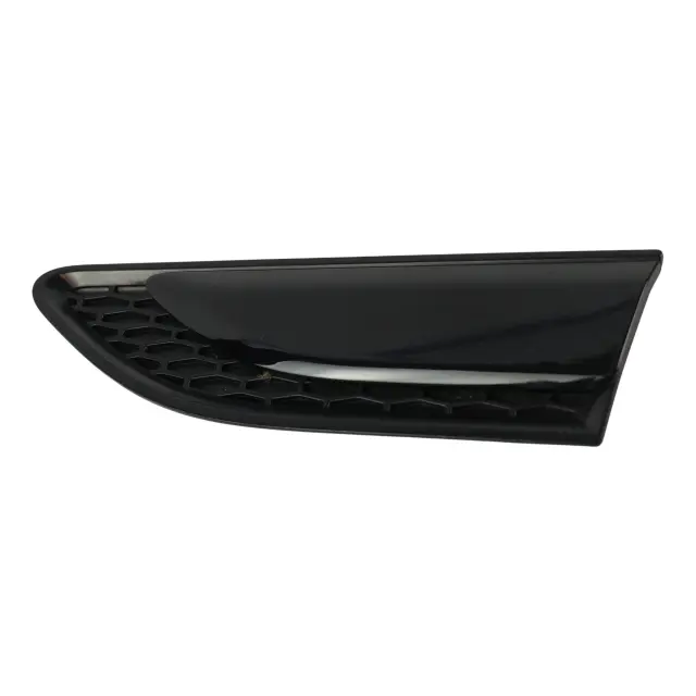 globalparts3-1242528