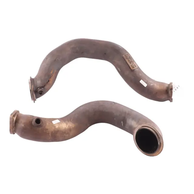 globalparts3-1242582