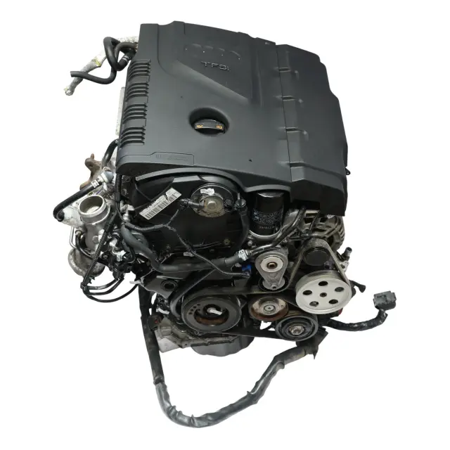 globalparts3-1242647