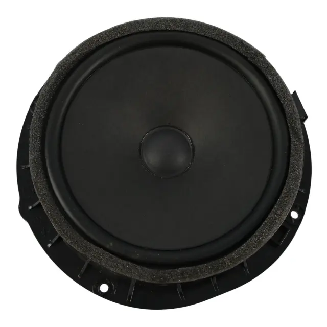 globalparts3-1242715