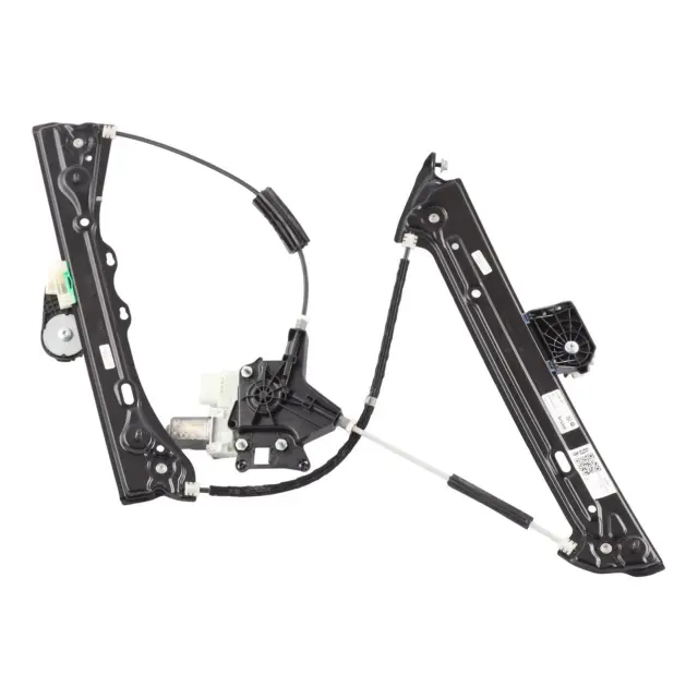 globalparts3-1242797