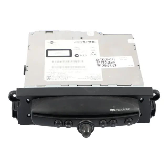 globalparts3-1243021