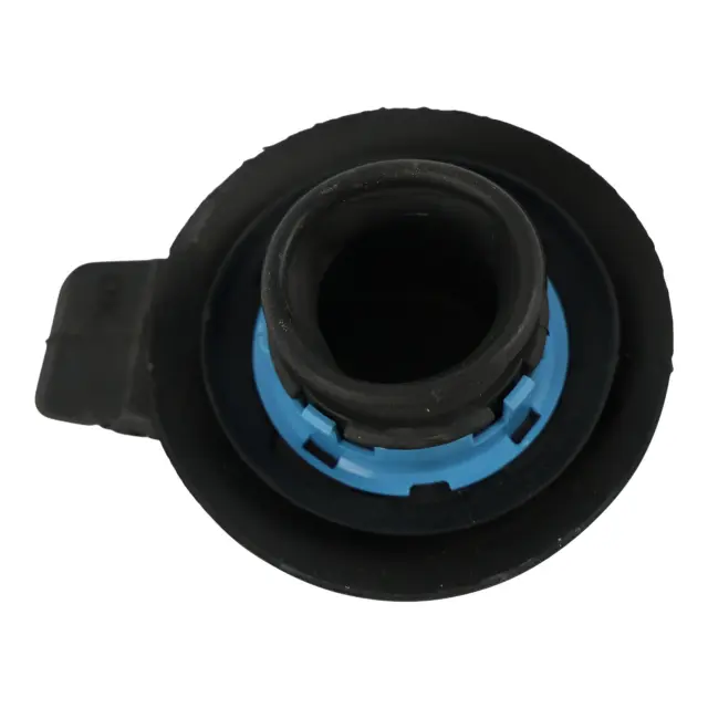 globalparts3-1243037