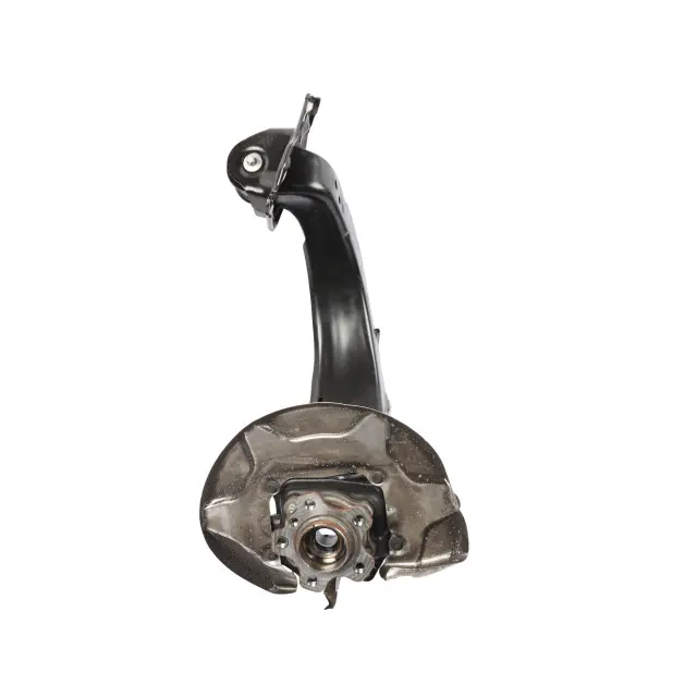 globalparts3-1243295