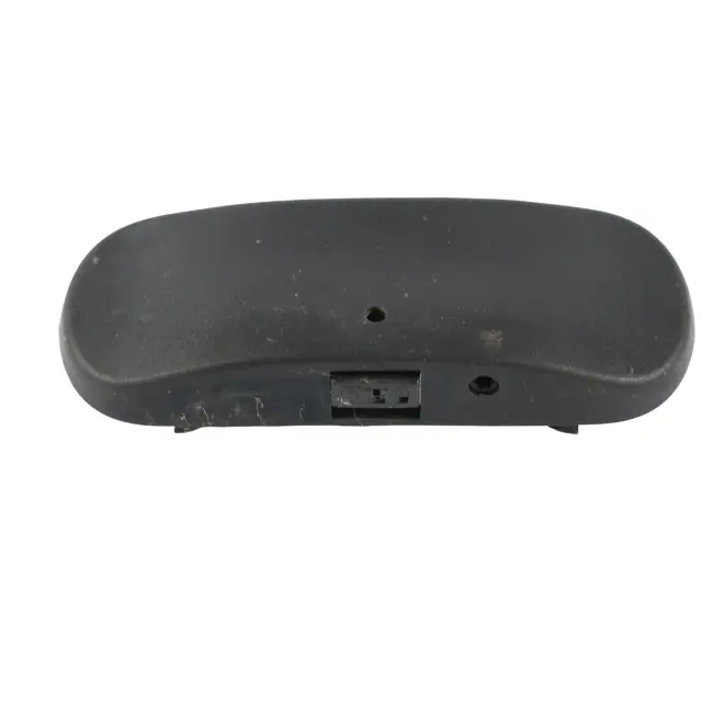 globalparts3-1243325
