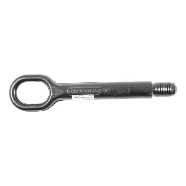globalparts3-1243437