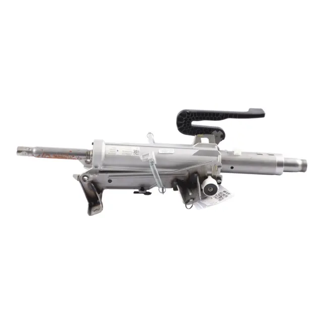 globalparts3-1243536