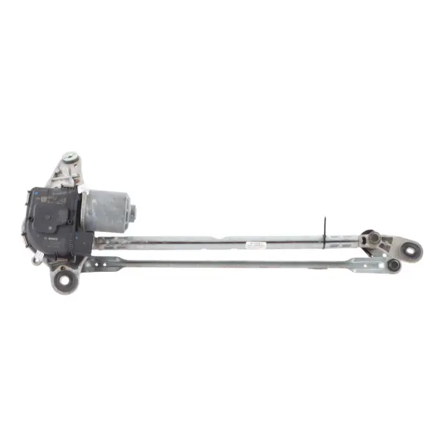 globalparts3-1243557