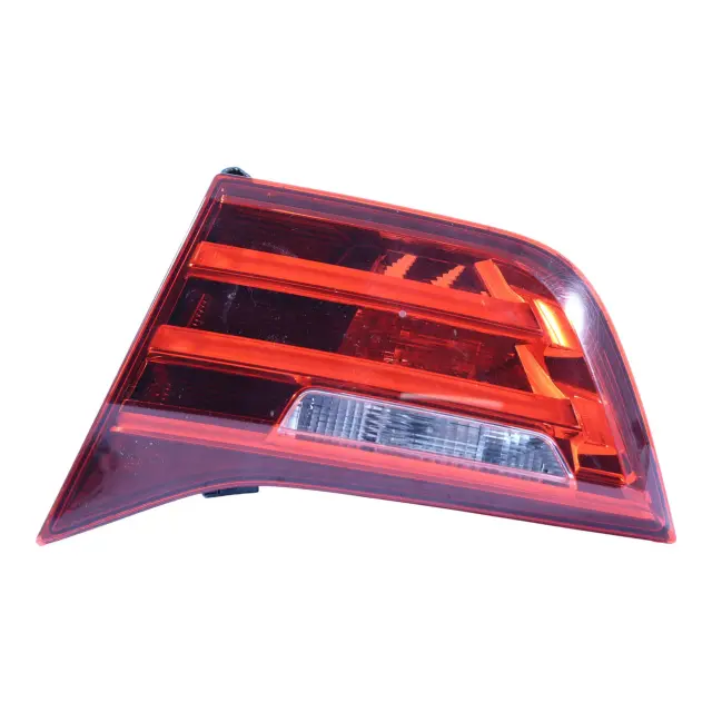 globalparts3-1243567