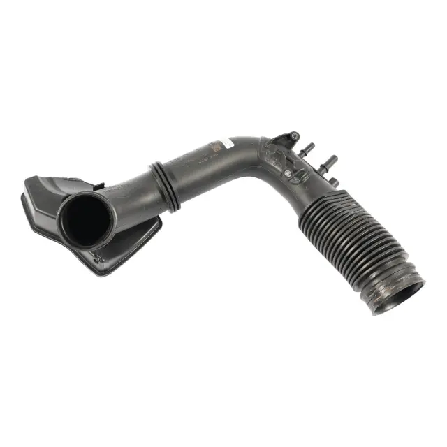 globalparts3-1243588