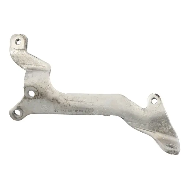 globalparts3-1243594