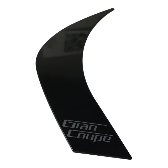 globalparts3-1243595
