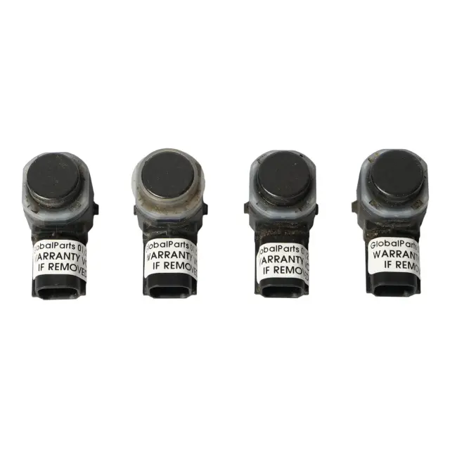 globalparts3-1243605
