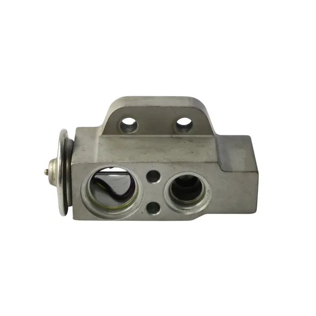 globalparts3-1243739