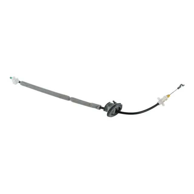 globalparts3-1243747