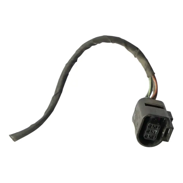 globalparts3-1243847