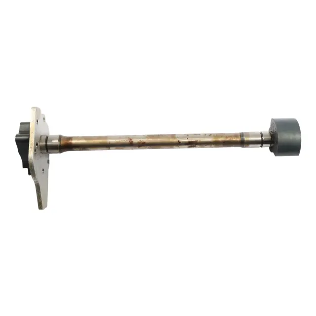 globalparts3-1244045
