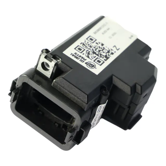 globalparts3-1244097