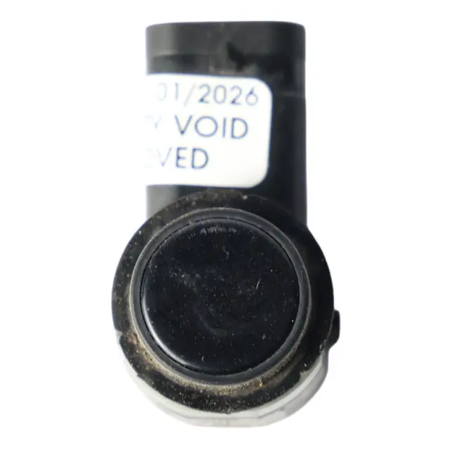 globalparts3-1244121