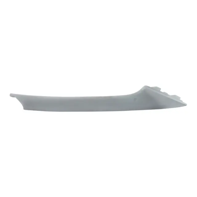 globalparts3-1244128