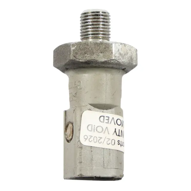 globalparts3-1244178