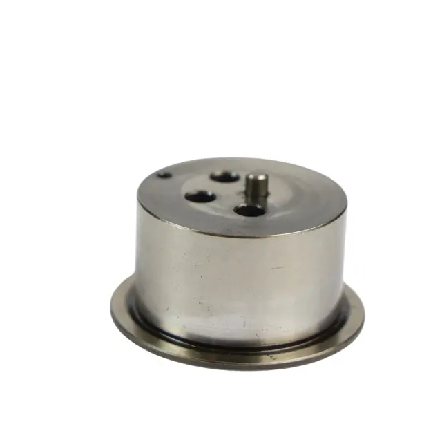 globalparts3-1244231