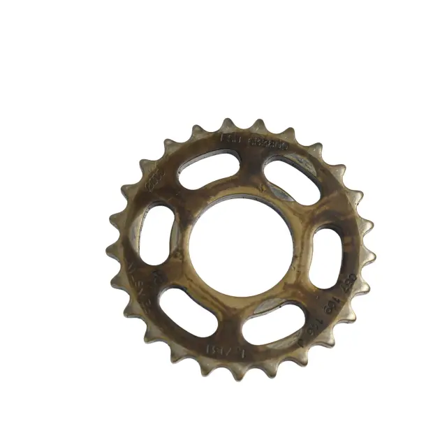globalparts3-1244251