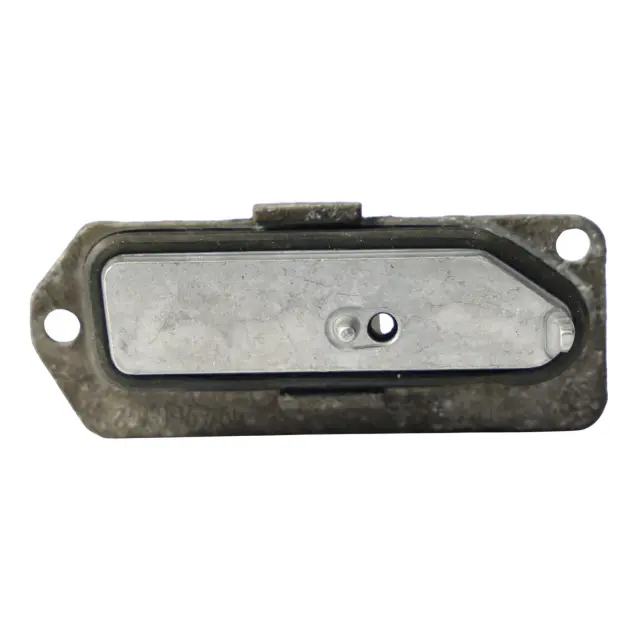 globalparts3-1244272