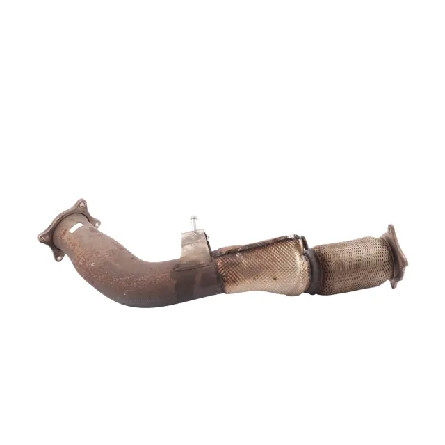 globalparts3-1244381