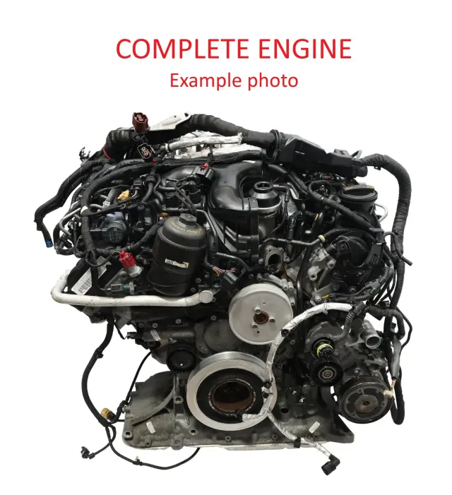 globalparts3-1244461