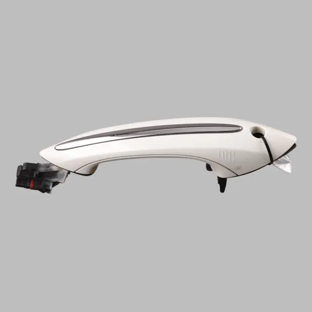 globalparts3-1244680