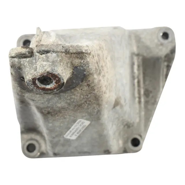 globalparts3-1244723