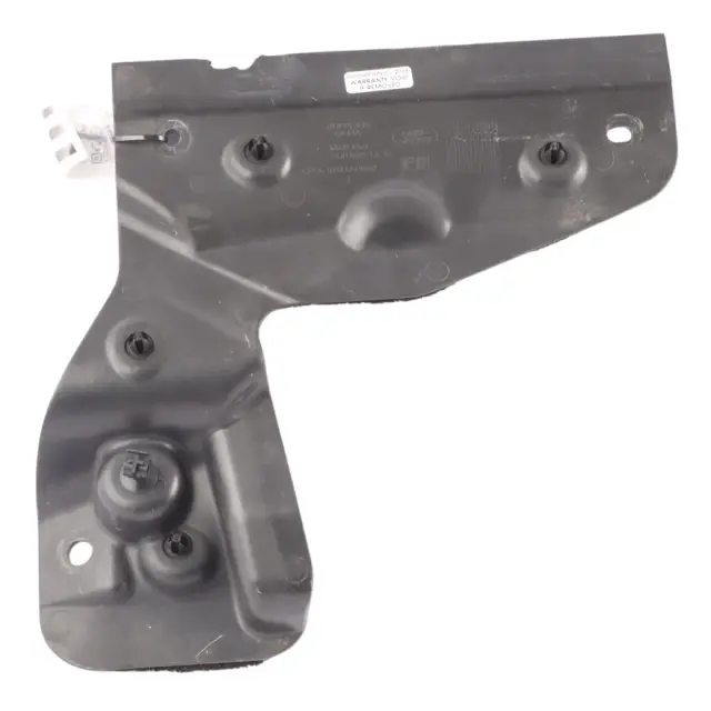 globalparts3-1244798