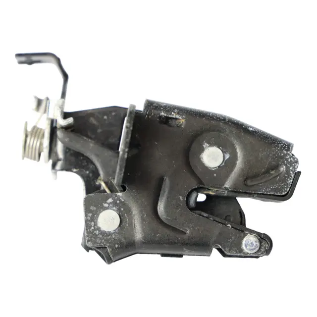 globalparts3-1244931
