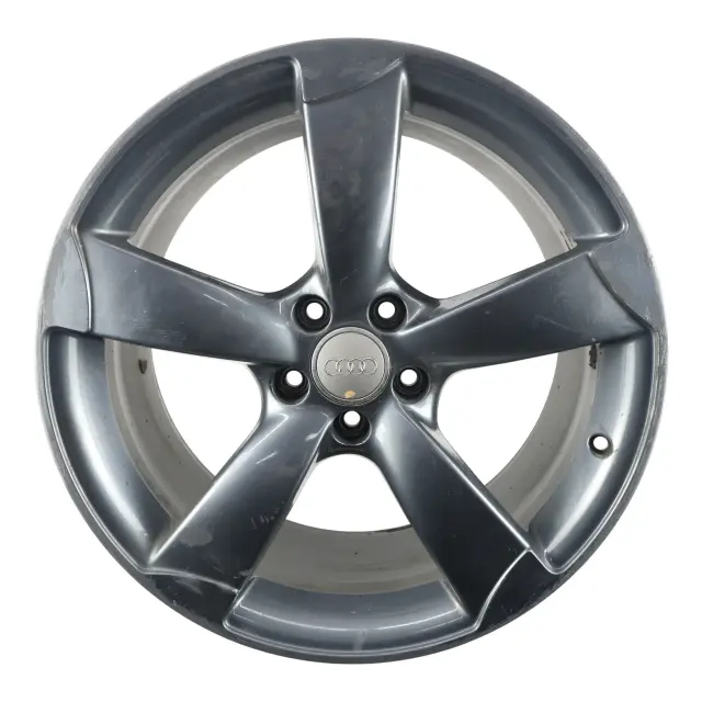 globalparts3-1244999