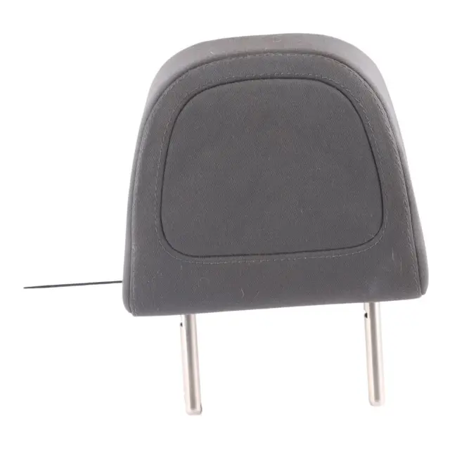 globalparts3-1245002