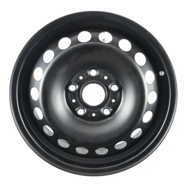 globalparts3-1245053
