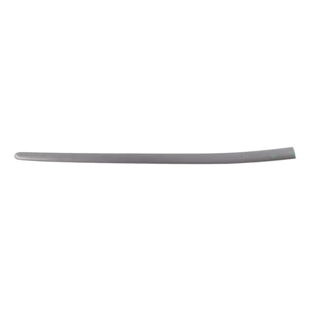 globalparts3-1245159