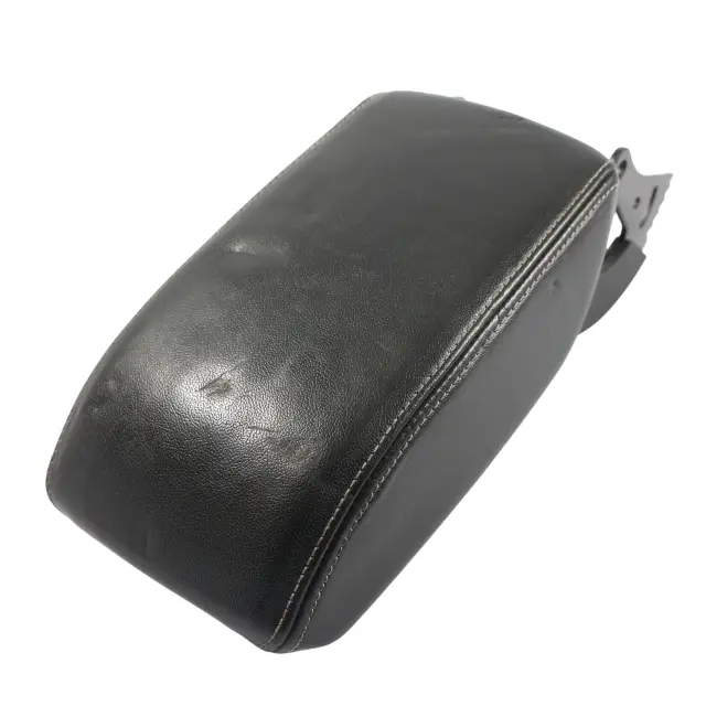 globalparts3-1245203