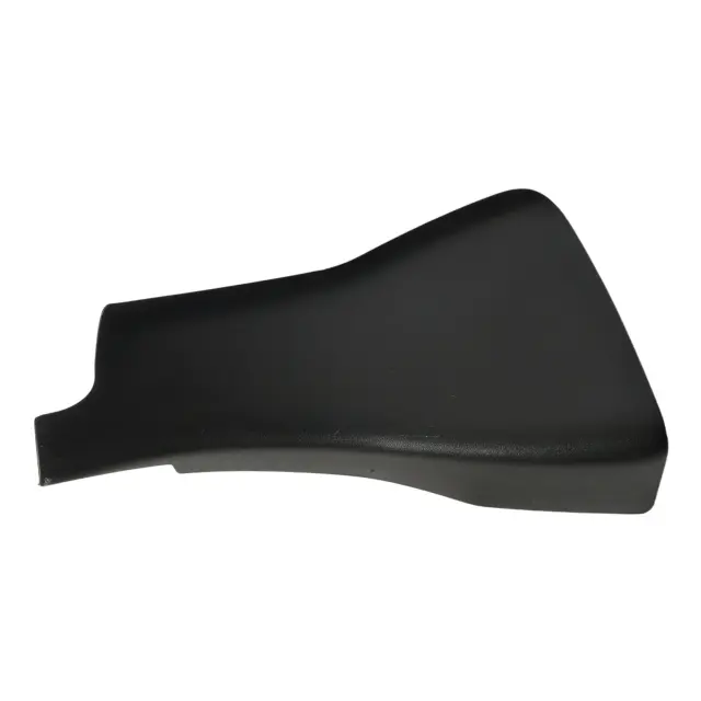 globalparts3-1245365