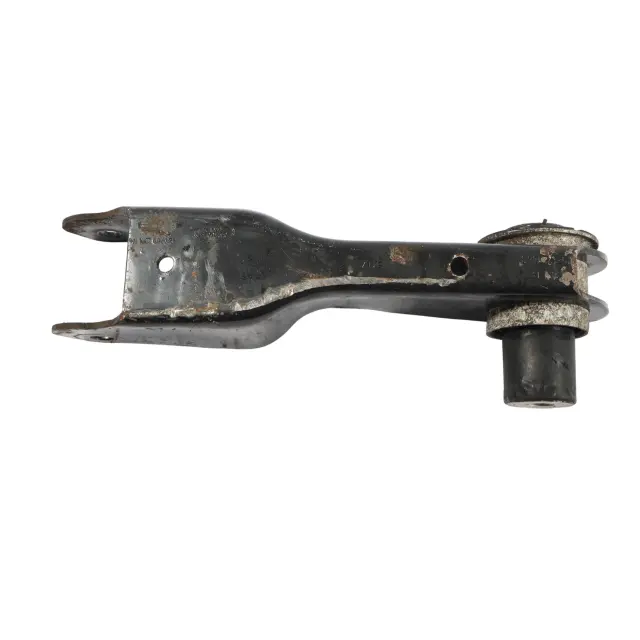 globalparts3-1245529