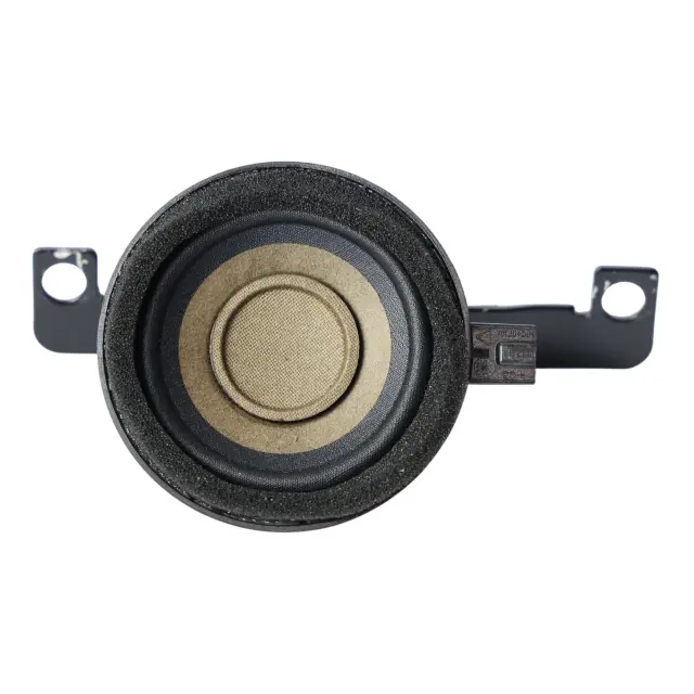 globalparts3-1245887