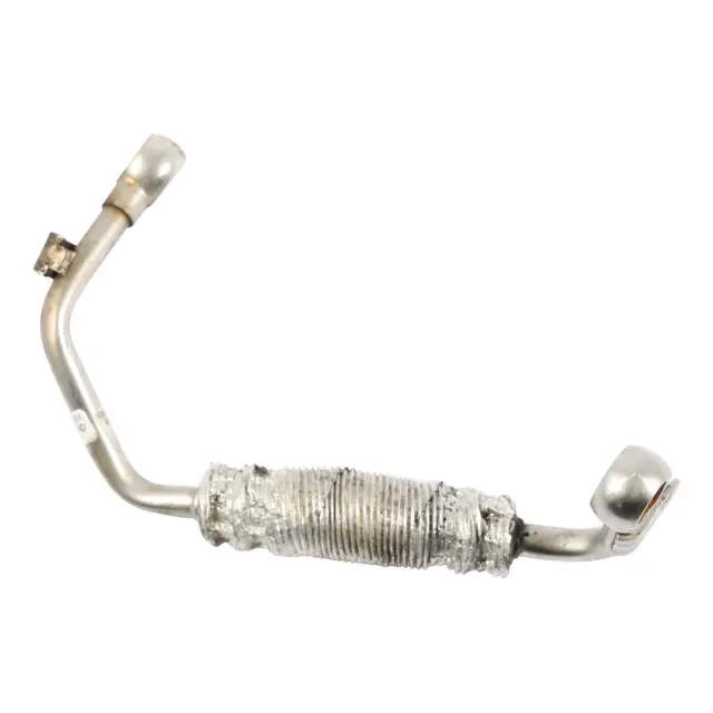 globalparts3-1246102