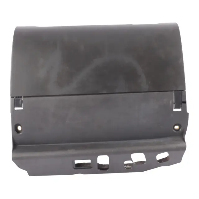 globalparts3-1246105