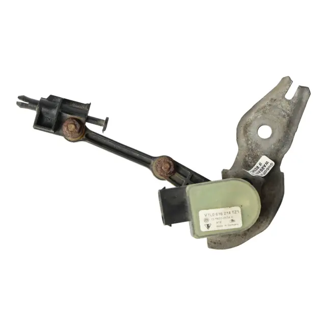 globalparts3-1246241