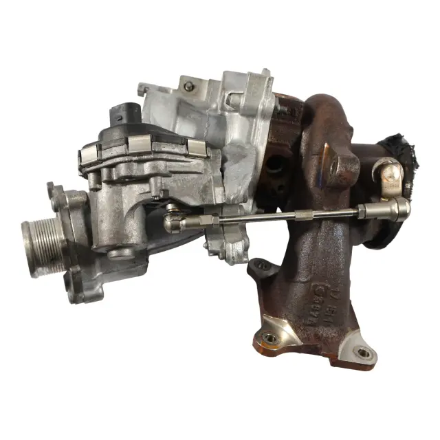 globalparts3-1246463